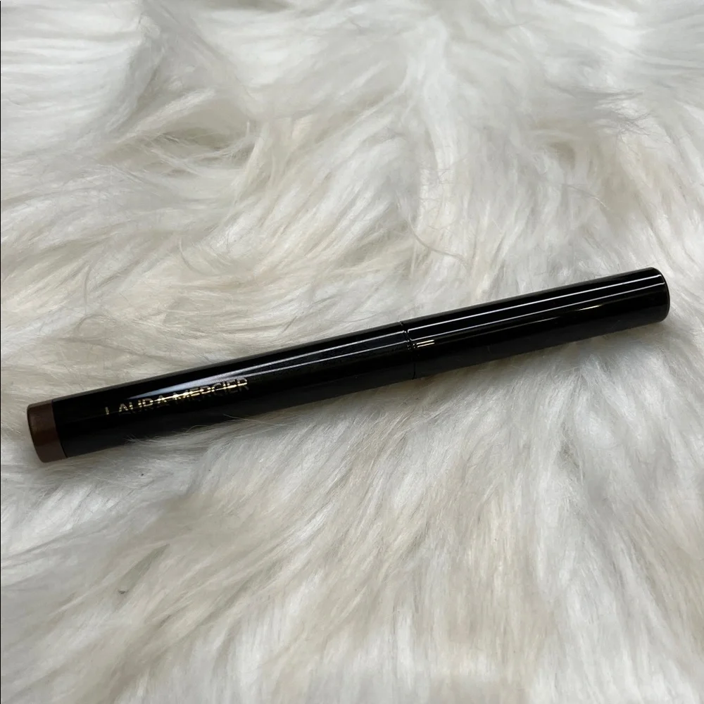 Laura Mercier Caviar Stick Eye Crayon - Cocoa